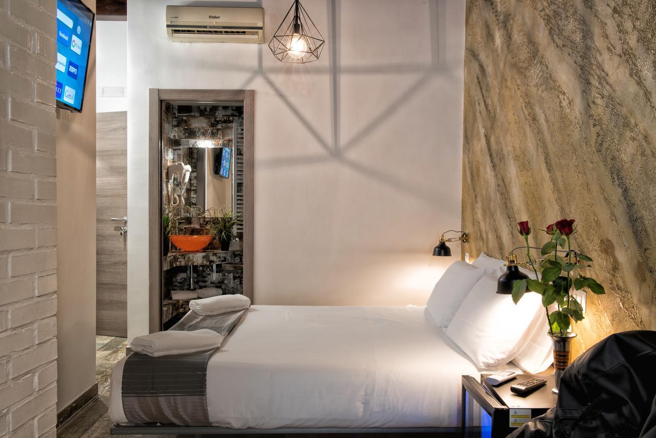 Starhome Navona Gasthof *