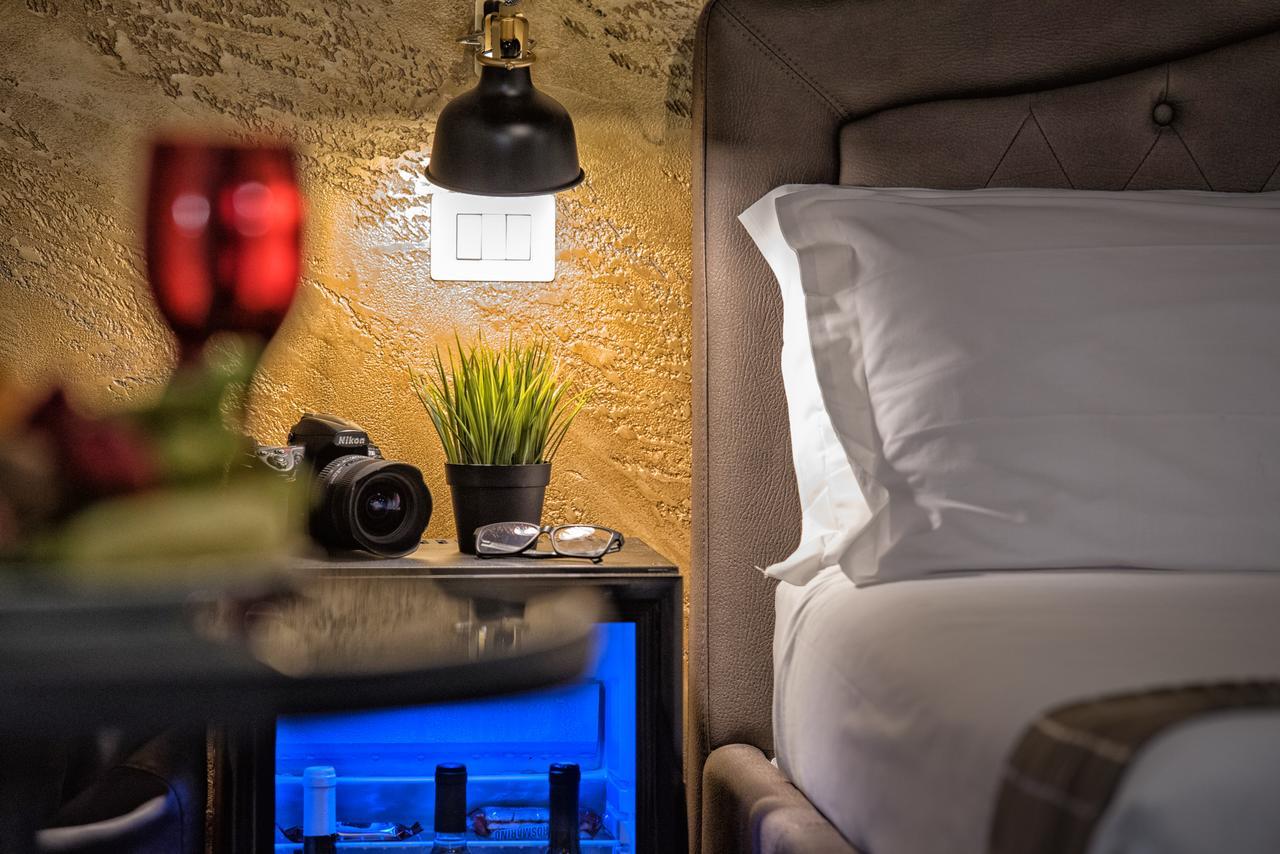 Gasthof Starhome Navona