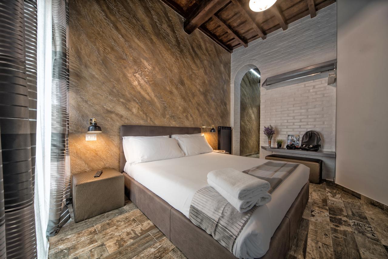 Starhome Navona Gasthof
