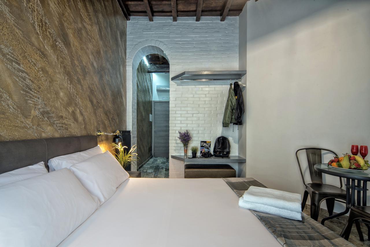 Starhome Navona Rom