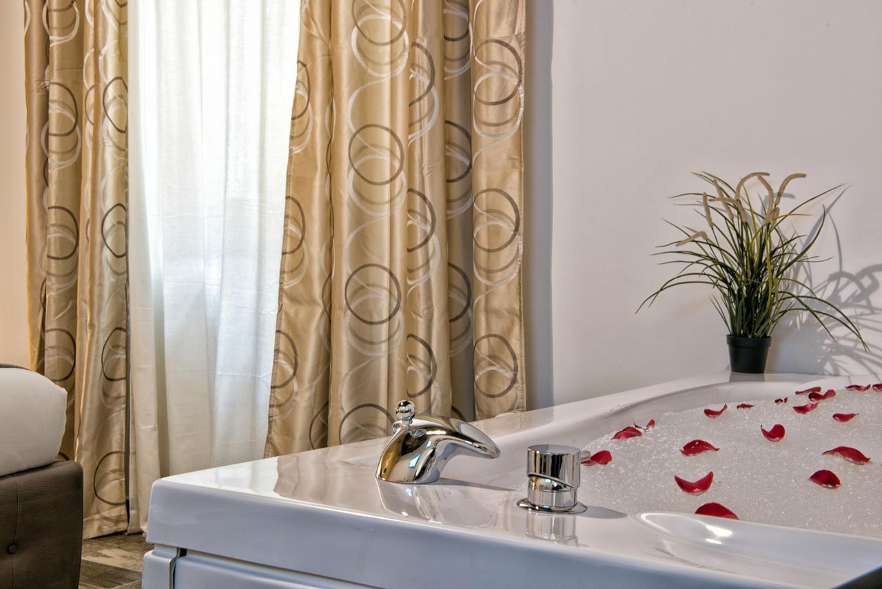Starhome Navona Gasthof *