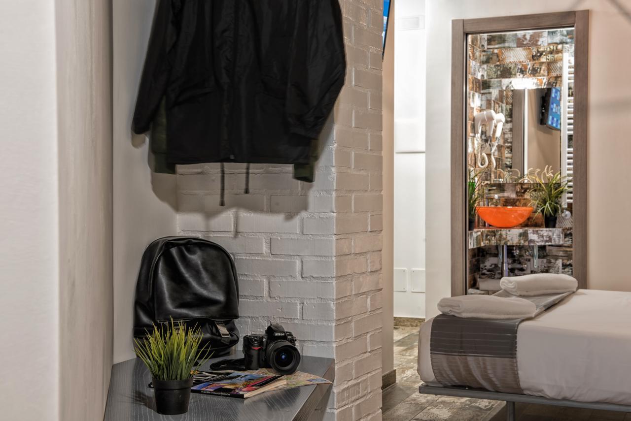 Starhome Navona Rom