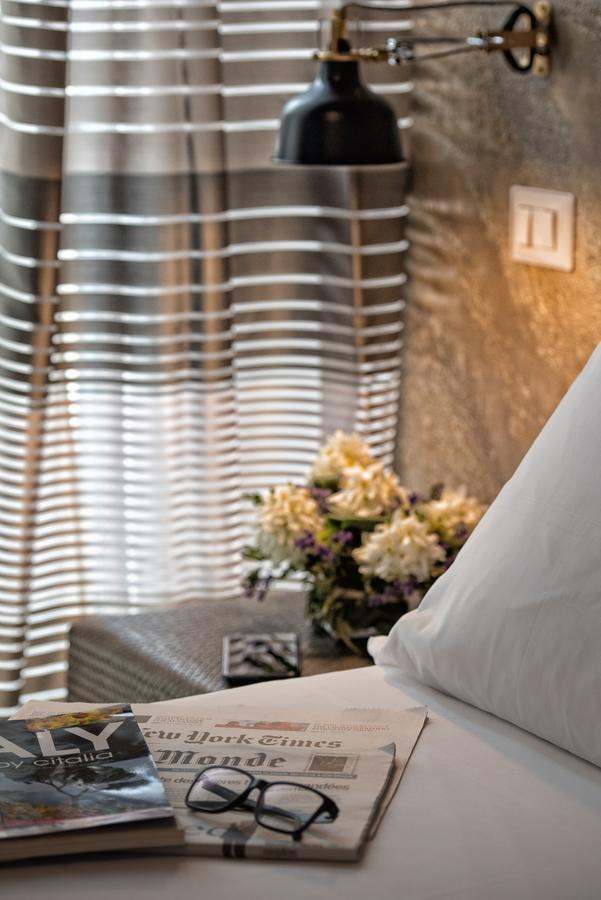 Starhome Navona Rom