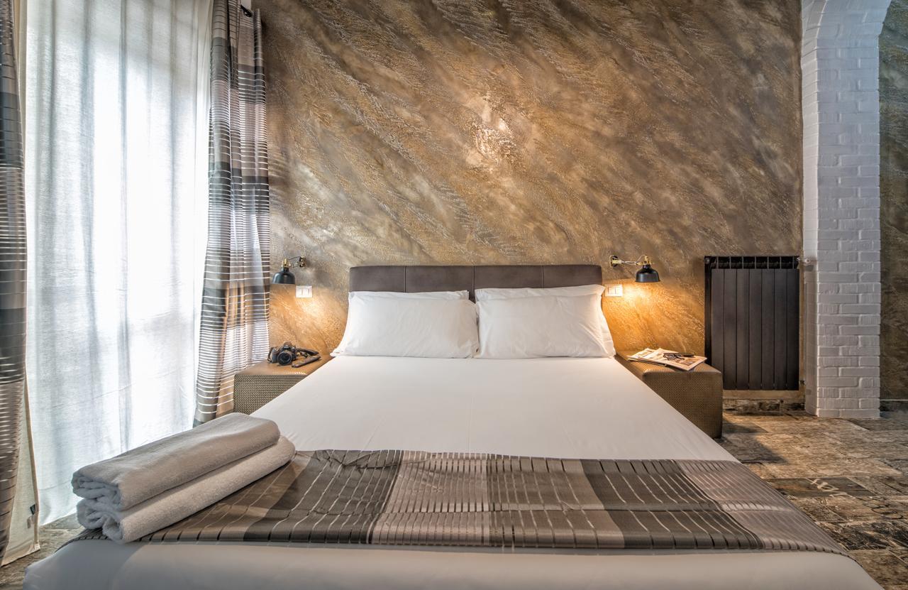 Starhome Navona Gasthof *