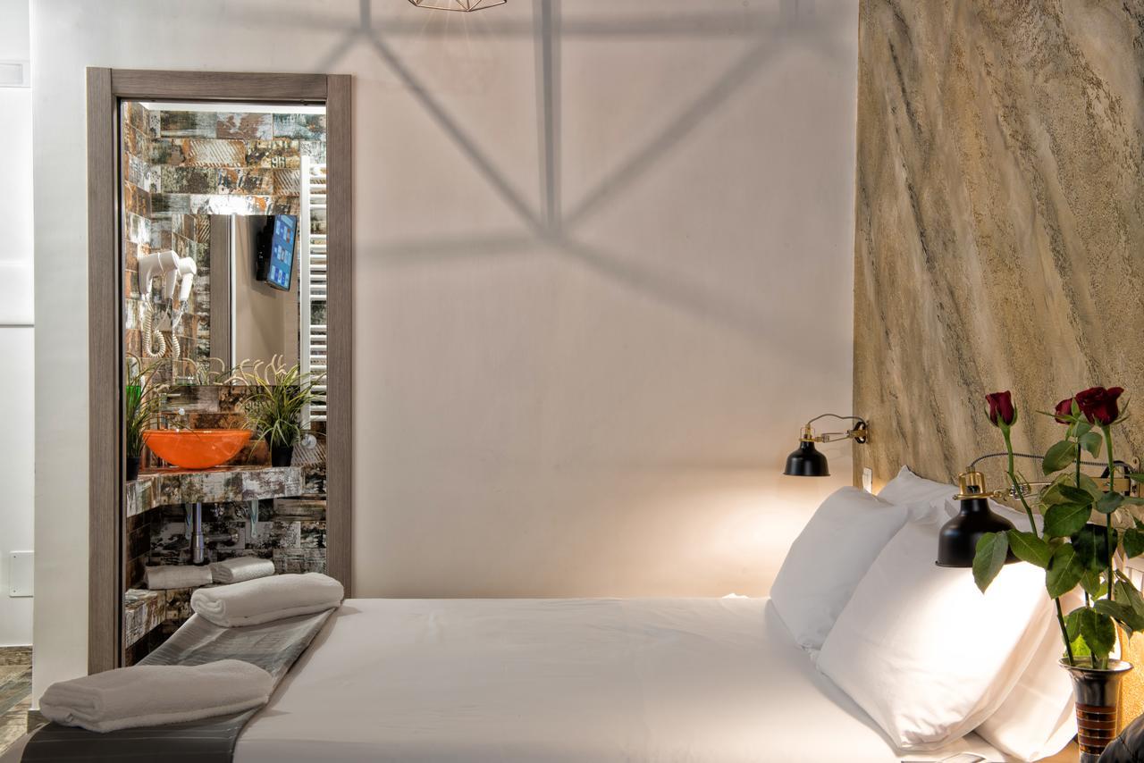 Starhome Navona Gasthof